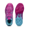 Puma MB.04 DIP Pembe Erkek Spor Ayakkabı & Sneaker