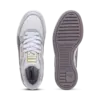 Puma CA Pro Classic 2 Beyaz Kadın Spor Ayakkabı