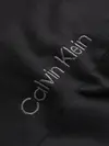 Calvin Klein TEXTURED EMBR LOGO S, BEH Siyah Erkek Şort