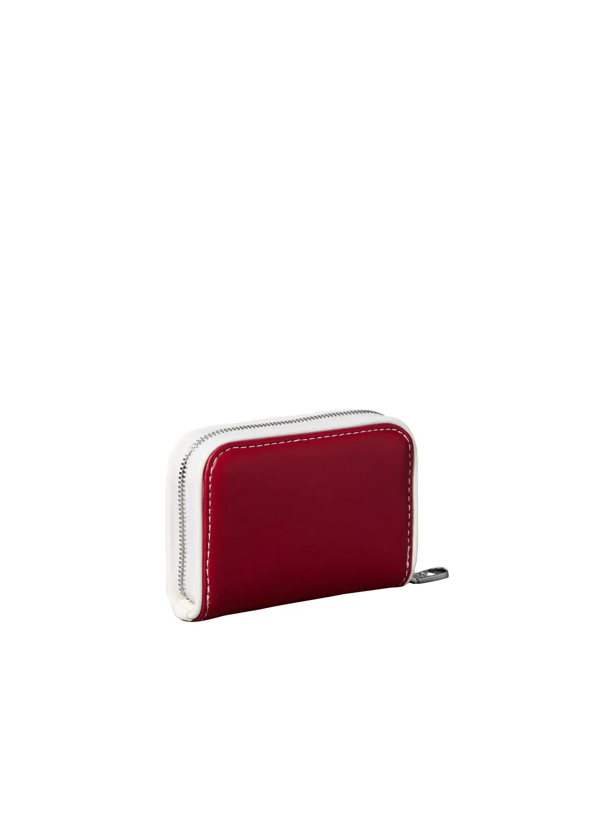 CONTRAST CK MEDIUM Z, XLL