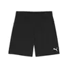 Puma Run Fav 2in1 Short M Siyah Erkek Şort