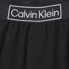 Calvin Klein JOGGER Erkek Siyah Eşofman Altı