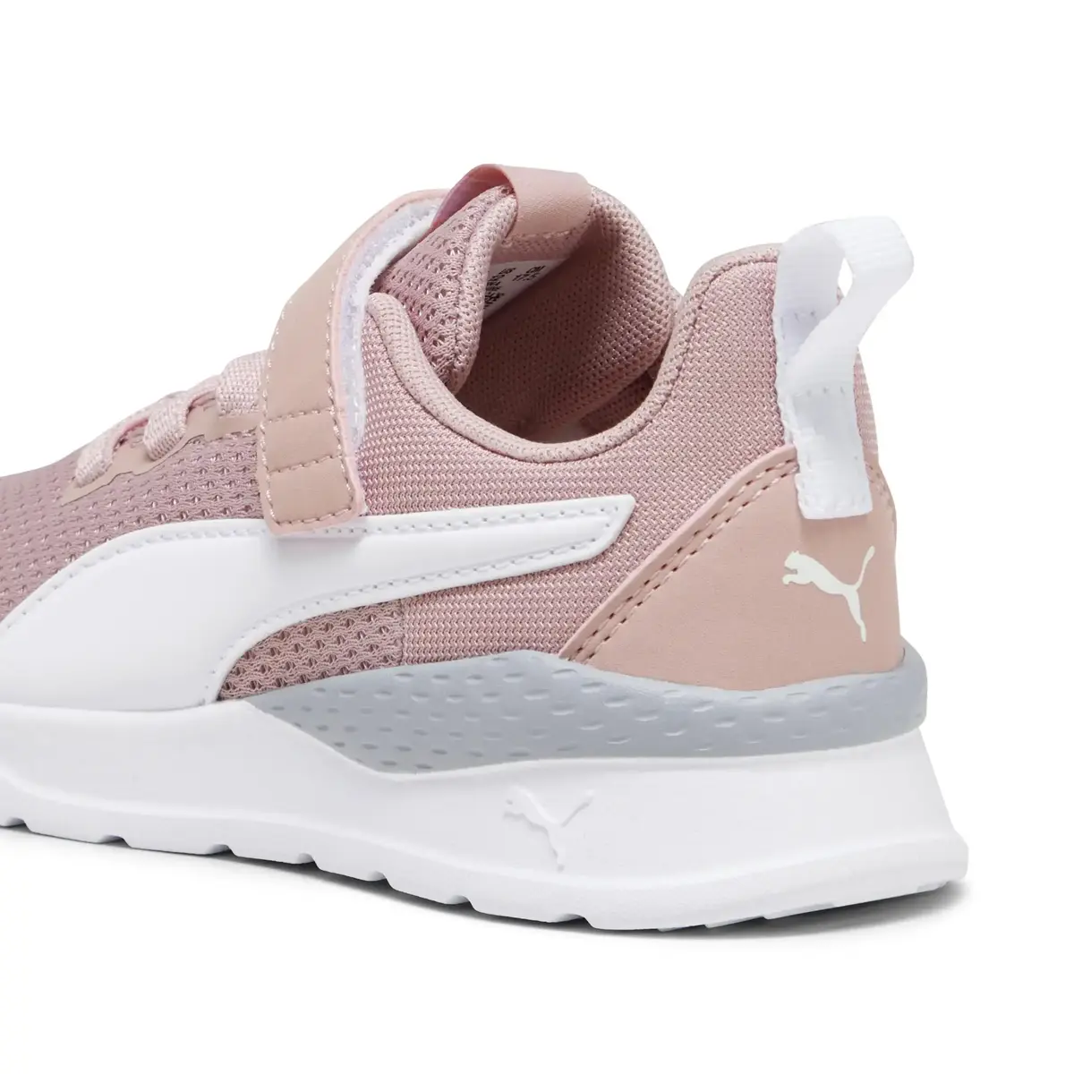 Puma Anzarun Lite AC+ PS Pembe Unisex Günlük Spor Ayakkabı