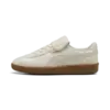 Puma Palermo Premium Beyaz Unisex Spor Ayakkabı