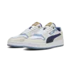 Puma Court Classic Street Beyaz Erkek Spor Ayakkabı
