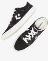 Converse DAY ONE CLASSIC Siyah Erkek Spor Ayakkabı