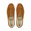 Puma Suede Classic XXI Kahverengi Erkek Günlük Spor Ayakkabı