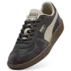 Puma Palermo Pop Erkek Spor Ayakkabı & Sneaker