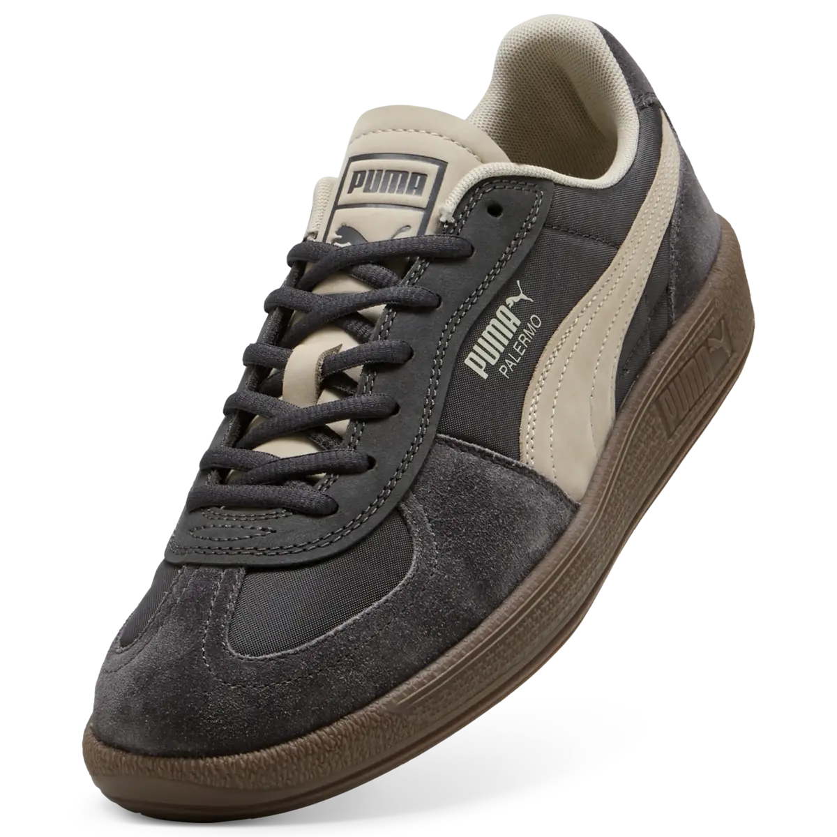 Puma Palermo Pop Erkek Spor Ayakkabı & Sneaker