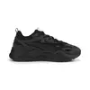 Puma RS-X Efekt PRM Siyah Unisex Günlük Spor Ayakkabı