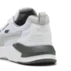 Puma X-Ray 3 LT Gri Unisex Spor Ayakkabı