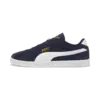 Puma Club II Erkek Spor Ayakkabı & Sneaker