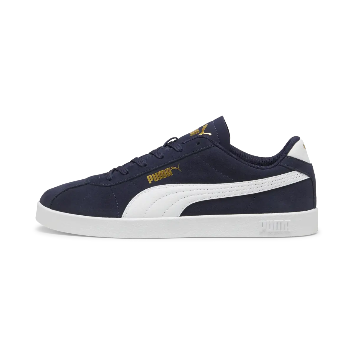 Puma Club II Erkek Spor Ayakkabı & Sneaker