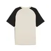 PUMA SPORT Tee Bej Erkek T-Shirt