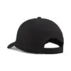 Puma ESS NO.1 LOGO BB Cap Jr Siyah Unisex Şapka