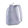 PUMA PHASE Backpack Gri Sırt Çantası