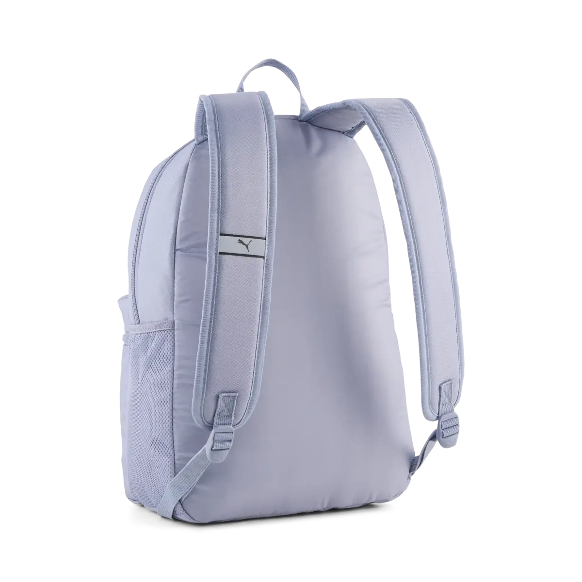 PUMA PHASE Backpack Gri Sırt Çantası