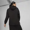Puma Dare To Oversized Hoodie TR Siyah Kadın Sweatshirt