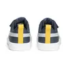 Puma Rickie AC PS Lacivert Çocuk/Unisex Günlük Spor Ayakkabı