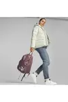PUMA Phase Mürdüm Sırt Çantası