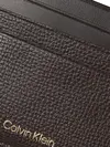 PREMIUM LEATHER CARD, YG1