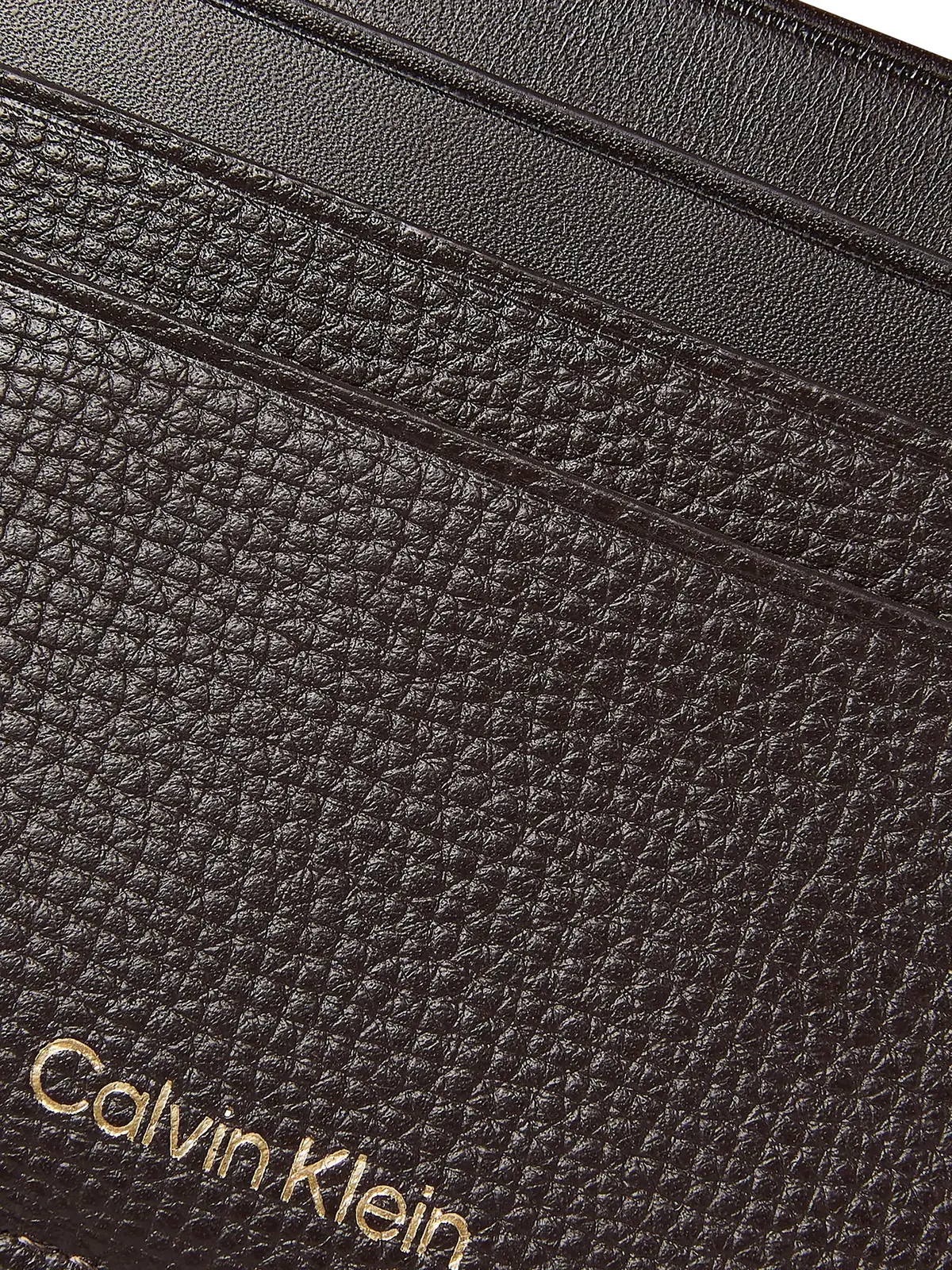 PREMIUM LEATHER CARD, YG1
