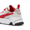 Puma F1 Trinity Beyaz Erkek Spor Ayakkabı & Sneaker