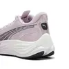 Puma Velocity Nitro 3 Radiant Run Wns Lila Kadın Yürüyüş ve Koşu Ayakkabısı