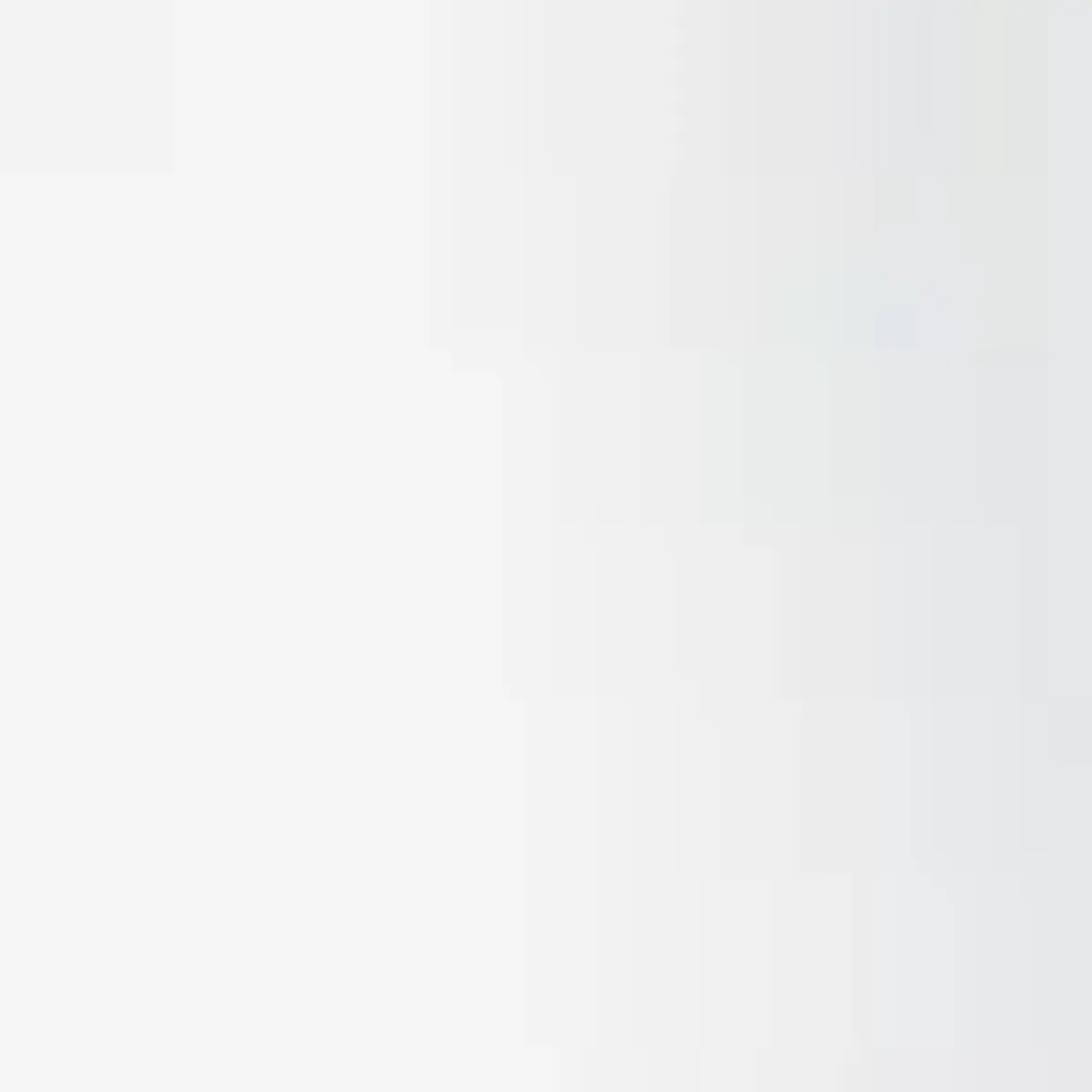 Tommy Hilfiger ALL OVER FLAG EMB PO, YBR Beyaz Erkek Çocuk T-Shirt & Polo