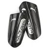 Puma ULTRA Light Strap Siyah Unisex Tekmelik