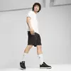 Puma MAPF1 Caven 2.0 Siyah Erkek Günlük Spor Ayakkabı