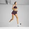 Puma FlexFocus Lite Beyaz Unisex Yürüyüş ve Koşu Ayakkabısı