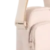 Puma HER Crossbody Bag Kadın Çanta