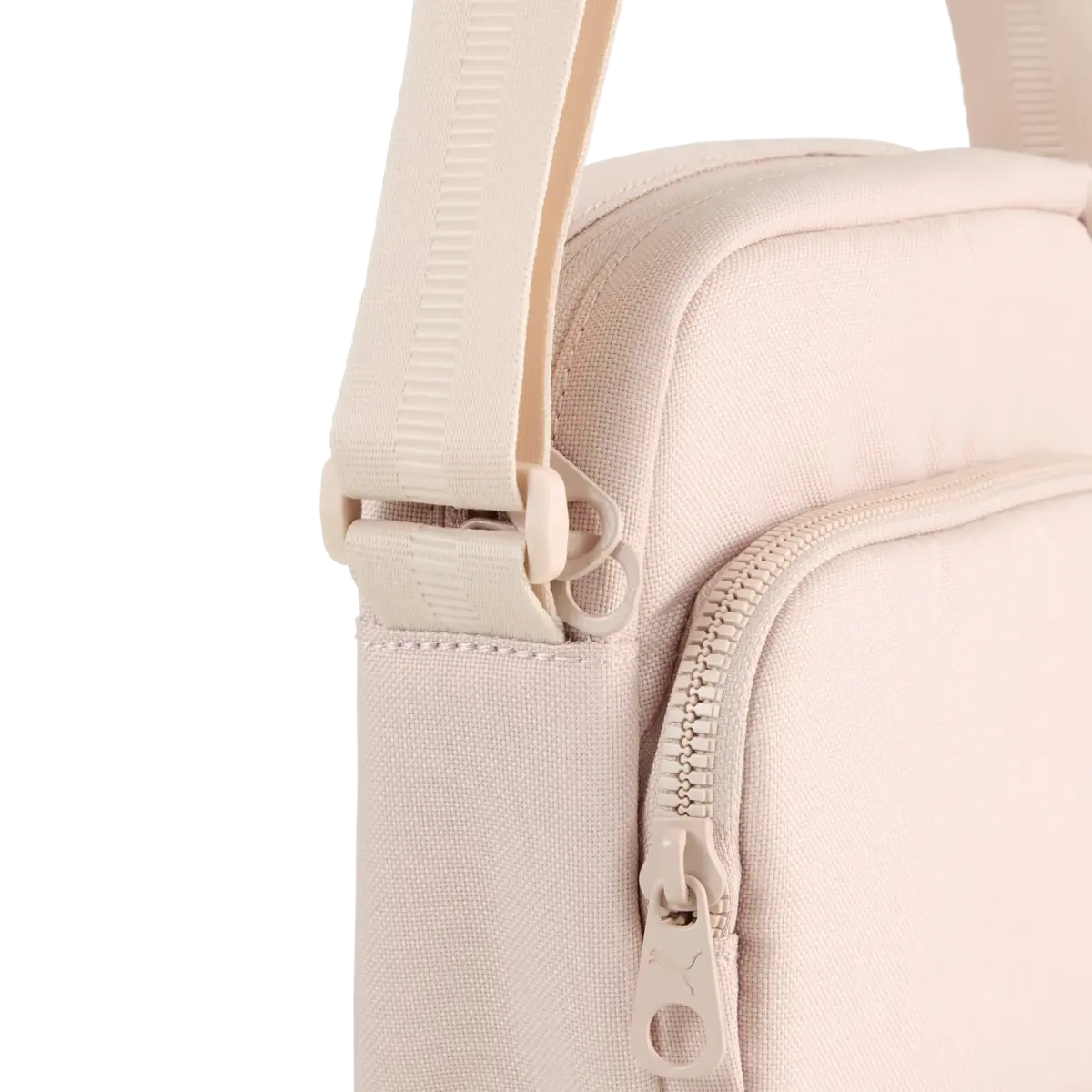 Puma HER Crossbody Bag Kadın Çanta