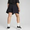Puma PREMIUM ESS A-Line Shorts Kadın Şort