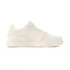 Puma Slipstream Blank Canvas Frosted Ivory-Fr Bej Unisex Günlük Spor Ayakkabı