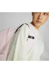 Puma Originals Urban Kadın Pudra Sırt Çantası