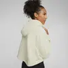 PUMA x KOCHÉ Hoodie