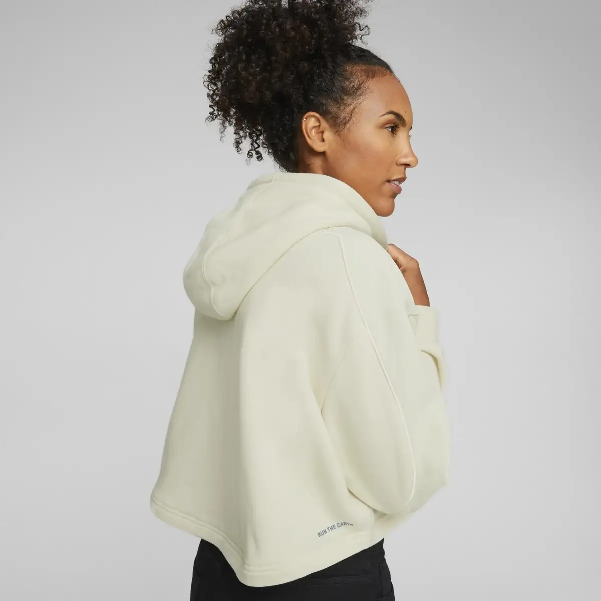 PUMA x KOCHÉ Hoodie