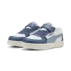 Puma Caven 2.0 MID 90s AC+PS Erkek Spor Ayakkabı & Sneaker