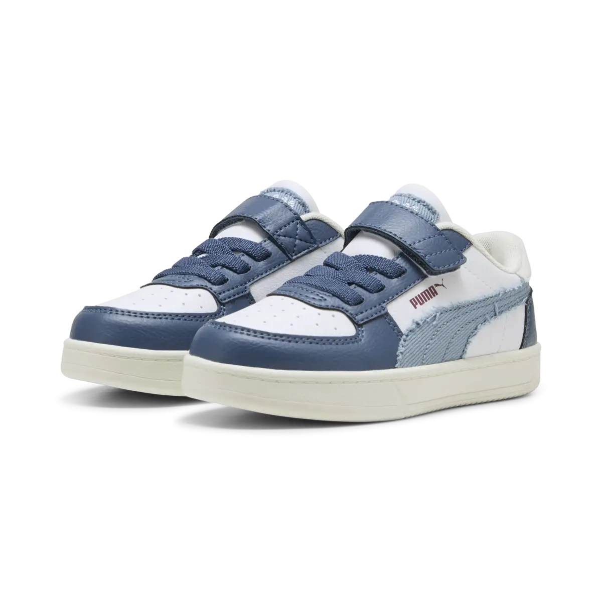 Puma Caven 2.0 MID 90s AC+PS Erkek Spor Ayakkabı & Sneaker