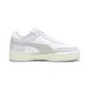 Puma CA Pro Sport Lth Beyaz Unisex Günlük Spor Ayakkabı