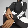 Puma Fit Woven Fashion Fermuarlı Swaetshirt