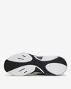 Puma Inverse Generate Beyaz Unisex Spor Ayakkabı
