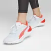 Puma Electrify Nitro 3 Wns Beyaz Kadın Koşu Ayakkabısı