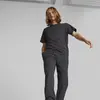 Puma M Pd Active Tee Erkek T-Shirt