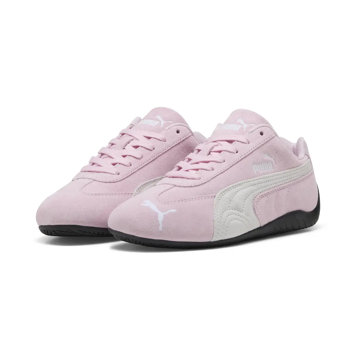 PUMA Speedcat OG Pembe Kadın Günlük Spor Ayakkabı