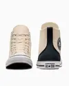 Converse CHUCK TAYLOR ALL STAR Krem Unisex Spor Ayakkabı