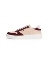 TH SPORTY CUPSOLE, H04