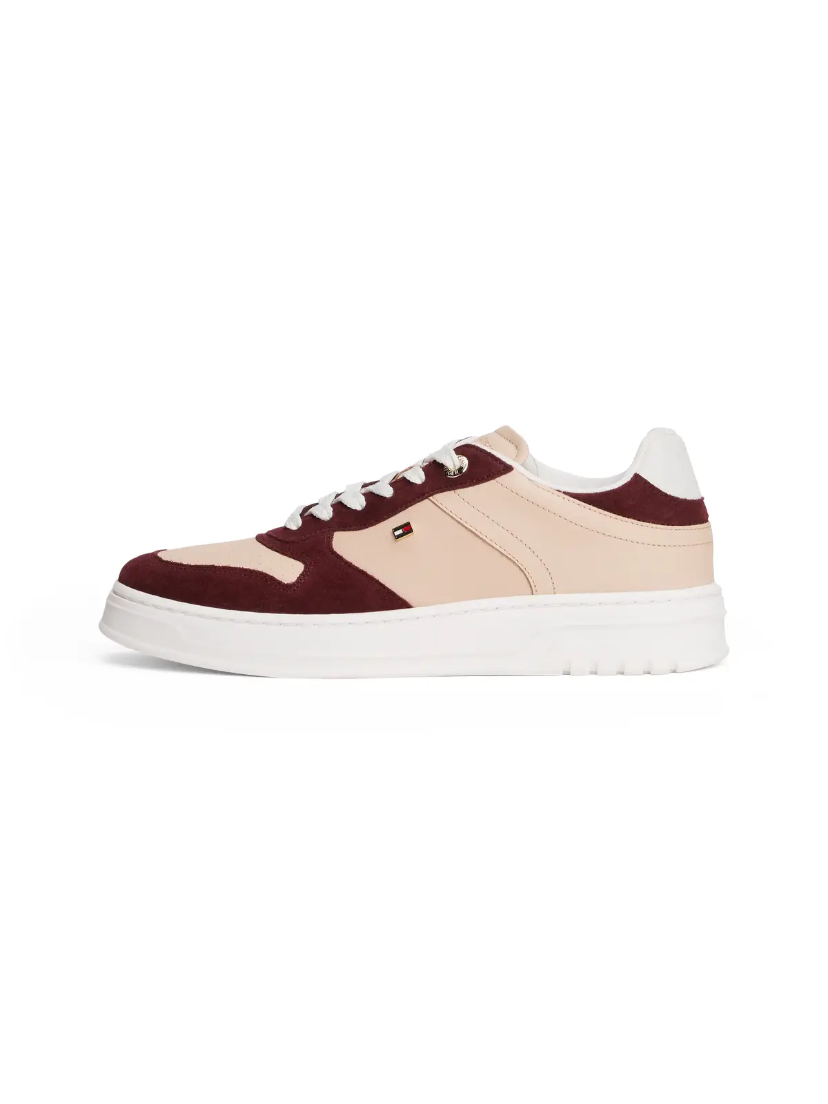 TH SPORTY CUPSOLE, H04